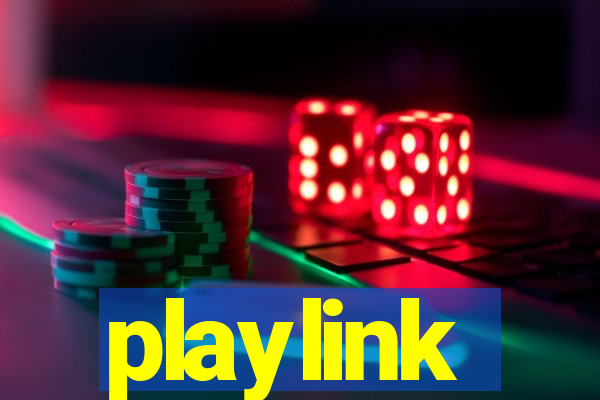 playlink