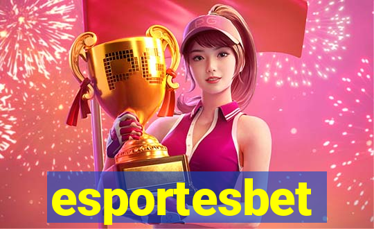 esportesbet