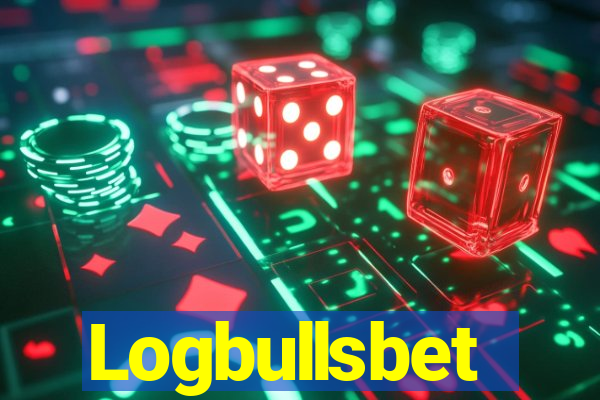 Logbullsbet