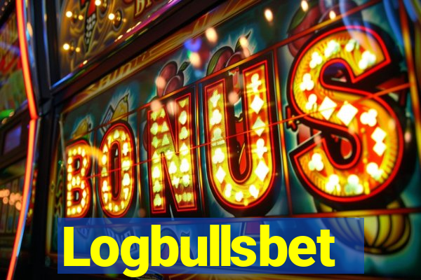 Logbullsbet