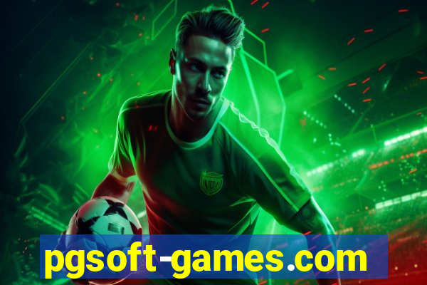 pgsoft-games.com fortune touro