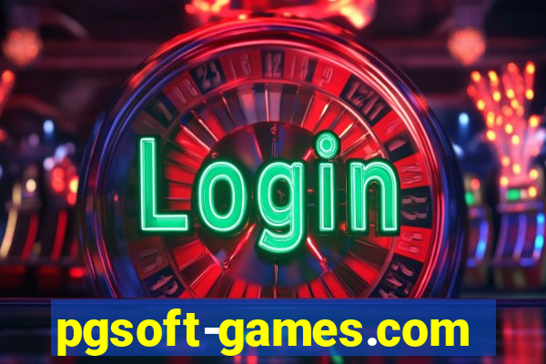 pgsoft-games.com fortune touro