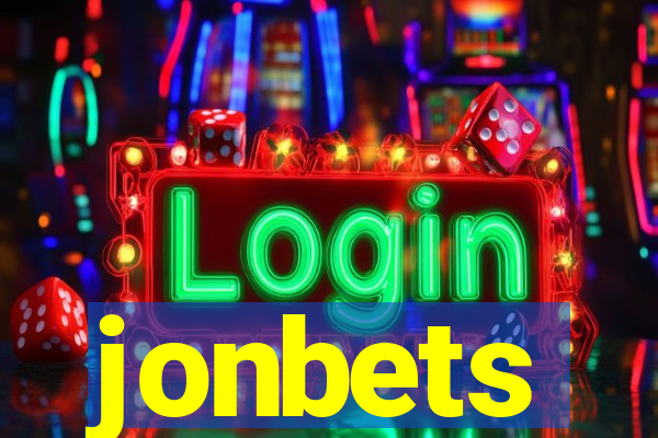 jonbets