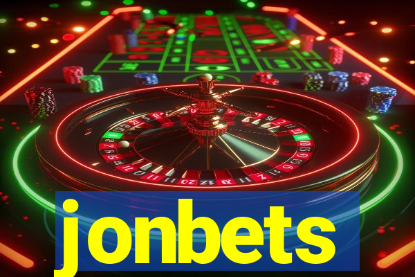 jonbets