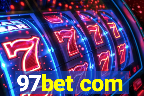 97bet com