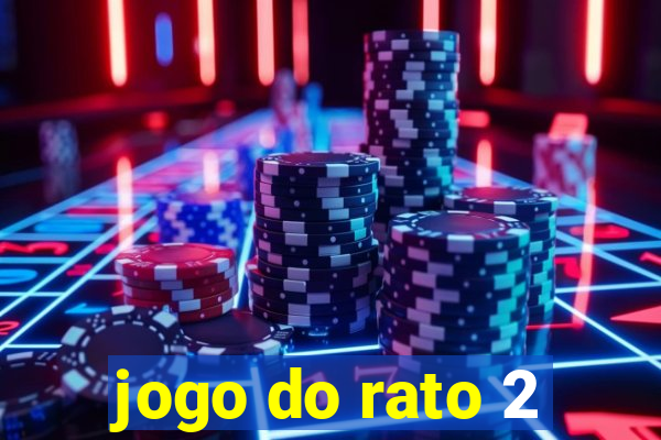 jogo do rato 2