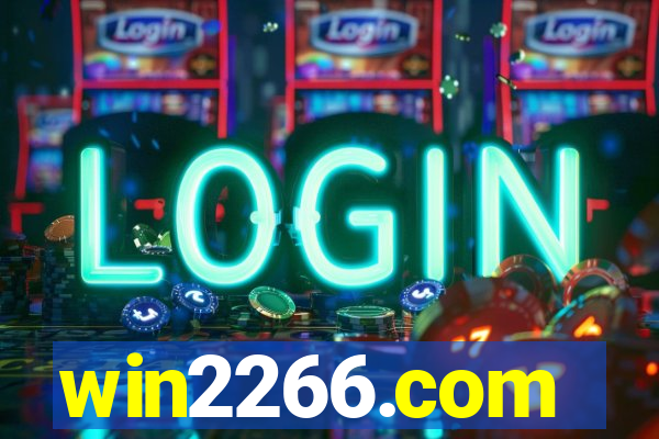 win2266.com