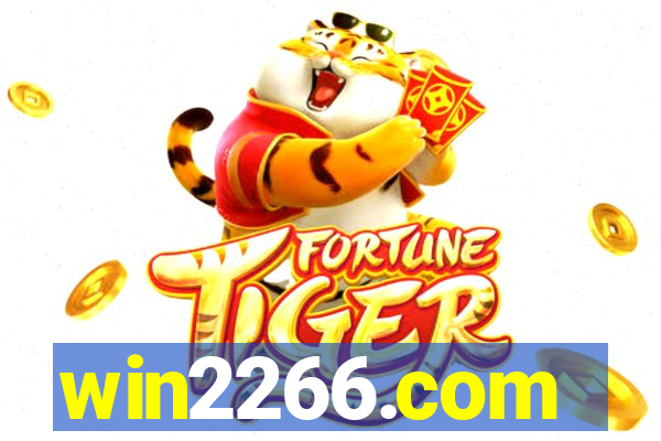 win2266.com