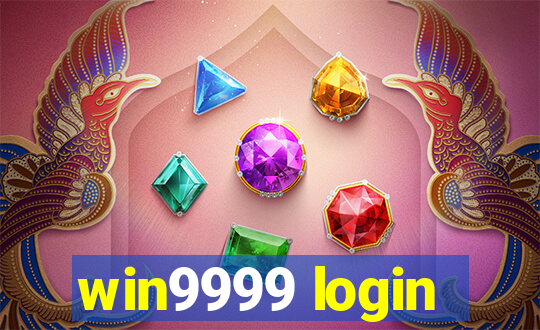 win9999 login