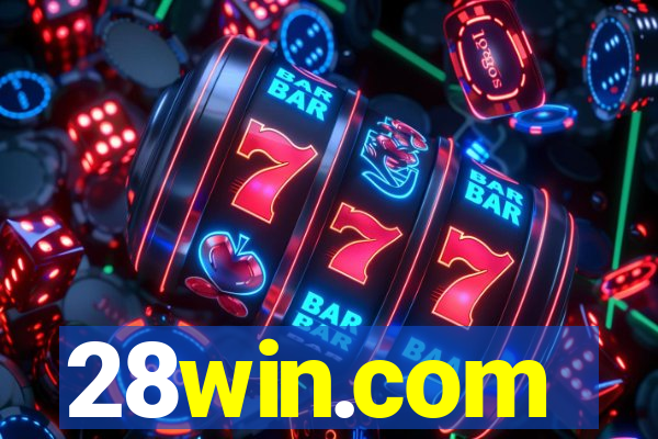 28win.com