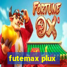 futemax plux