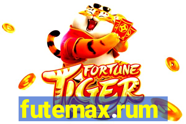 futemax.rum