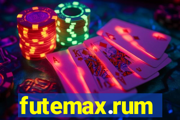 futemax.rum