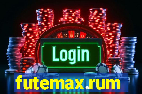 futemax.rum