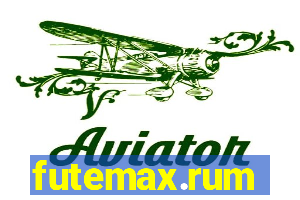 futemax.rum