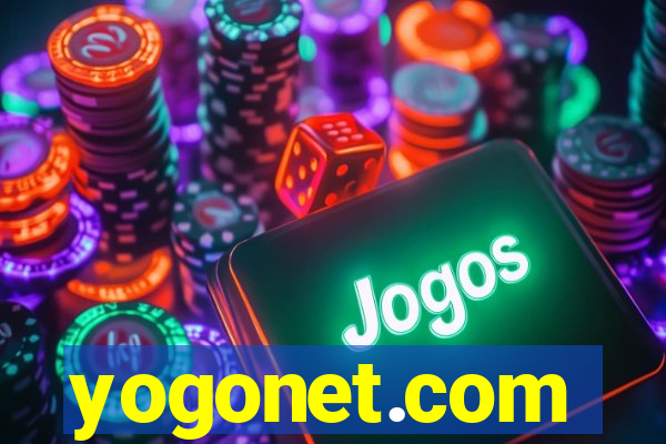 yogonet.com