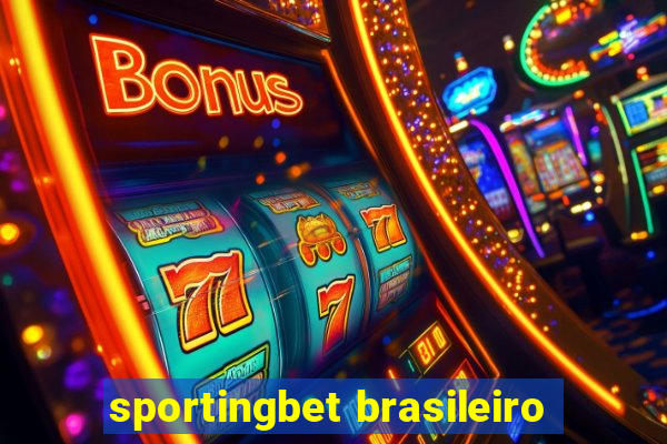 sportingbet brasileiro