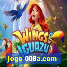 jogo 008a.com