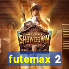 futemax 2