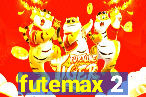 futemax 2