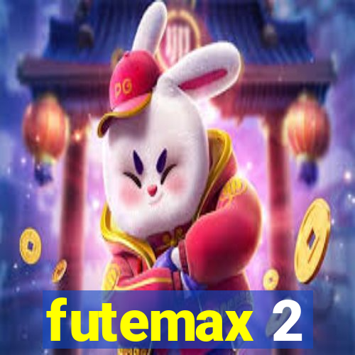 futemax 2