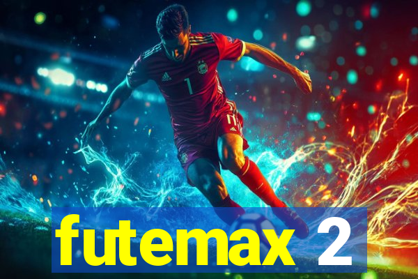 futemax 2