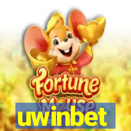 uwinbet