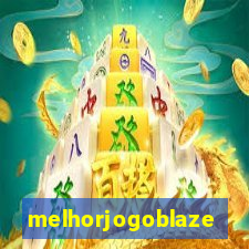 melhorjogoblaze