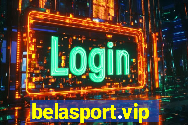 belasport.vip