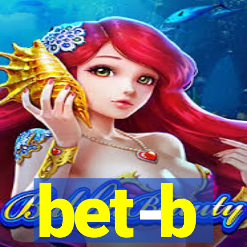 bet-b