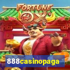 888casinopaga