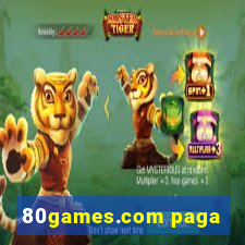 80games.com paga