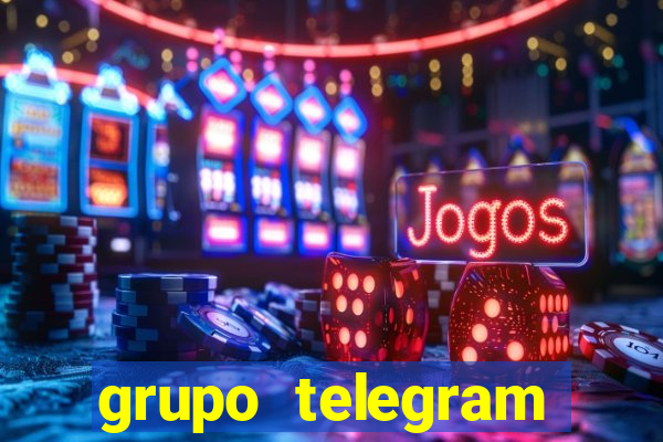 grupo telegram ganhar pix