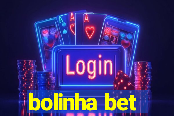 bolinha bet