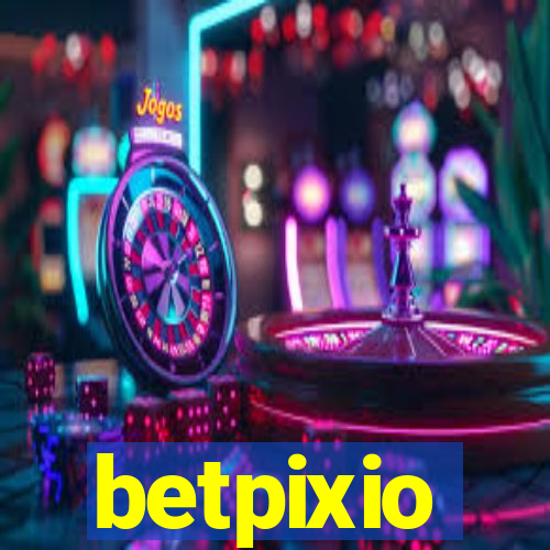 betpixio