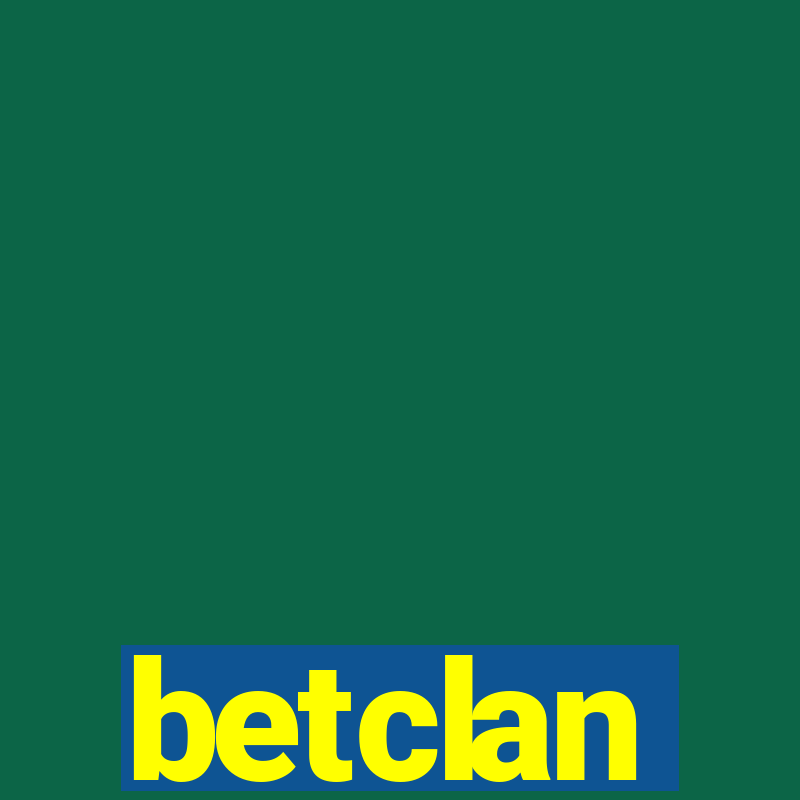 betclan