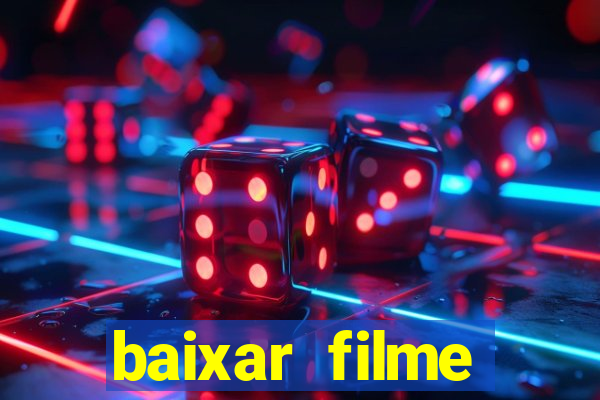 baixar filme interestelar dublado