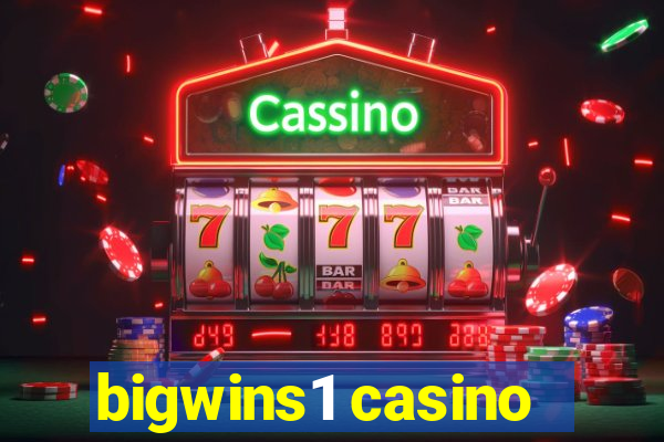 bigwins1 casino