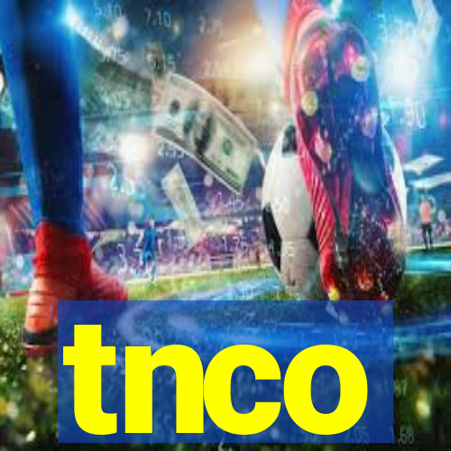 tnco