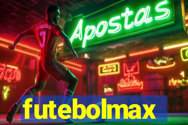 futebolmax