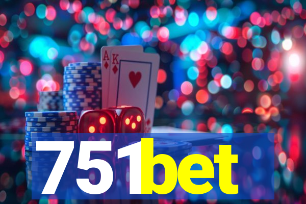 751bet