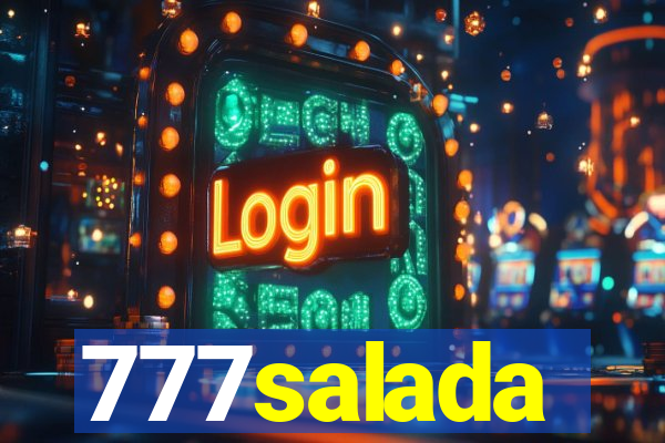 777salada