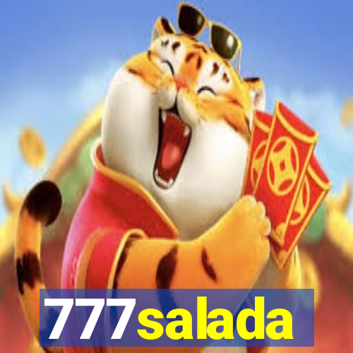 777salada