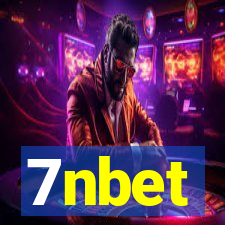 7nbet