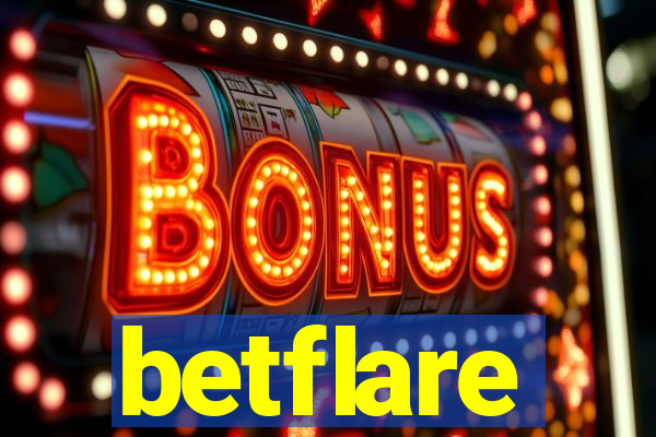 betflare