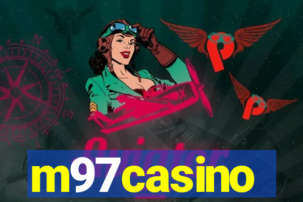 m97casino