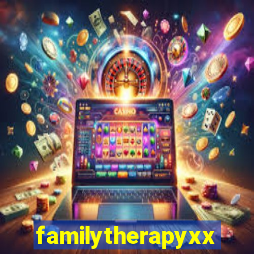 familytherapyxxxx