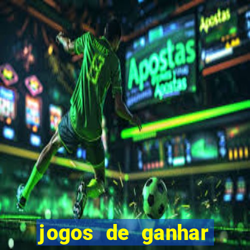 jogos de ganhar dinheiro sem precisar depositar