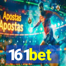 161bet