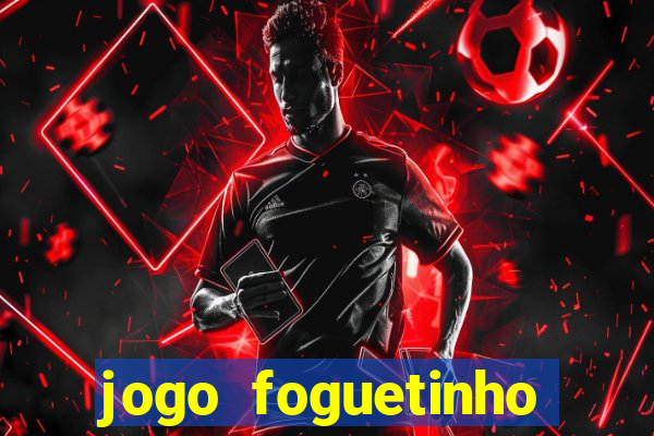 jogo foguetinho ganhar dinheiro